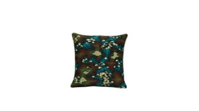 cushion image number 1