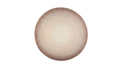 rug komet product image