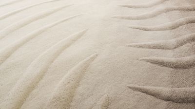 rug komet image number 1