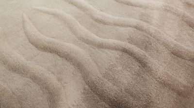 rug komet image number 2