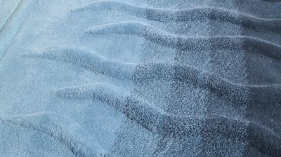 rug komet image number 1
