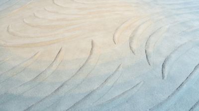 rug komet image number 4