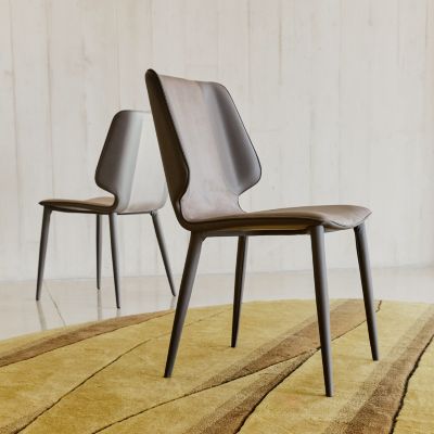 Silla MIX n&uacute;mero de imagen 1