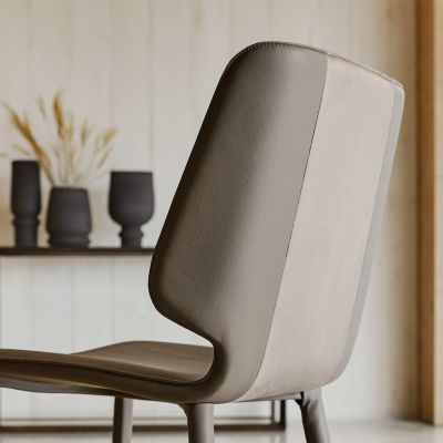 Silla MIX n&uacute;mero de imagen 2