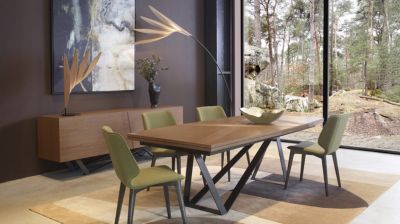 Silla MIX n&uacute;mero de imagen 3