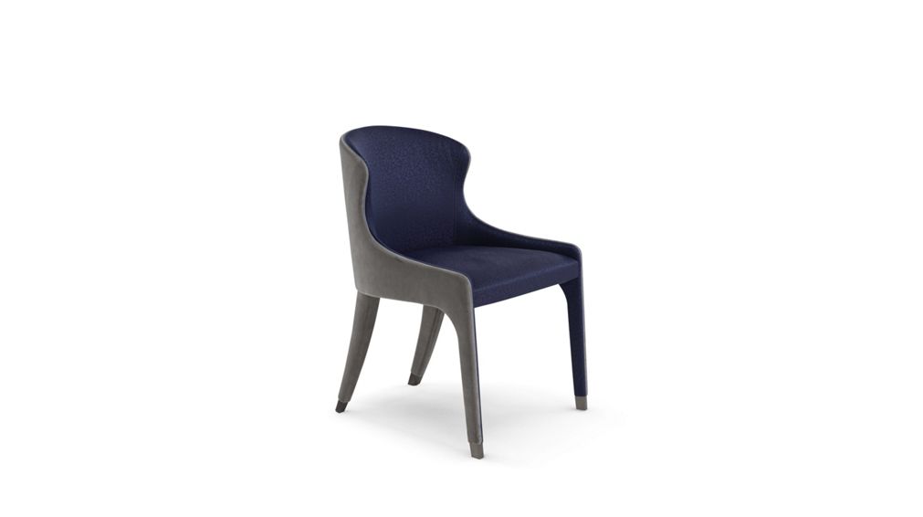 SEDIE, SGABELLI, PANCHE, POLTRONE DA UFFICIO | Roche Bobois SEDIE, SGABELLI, PANCHE, POLTRONE DA UFFICIO | Roche Bobois