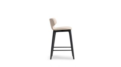 Tabouret de comptoir kasuka image num&eacute;ro 2