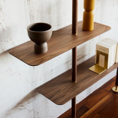 biblioteca n&uacute;mero de imagen 1