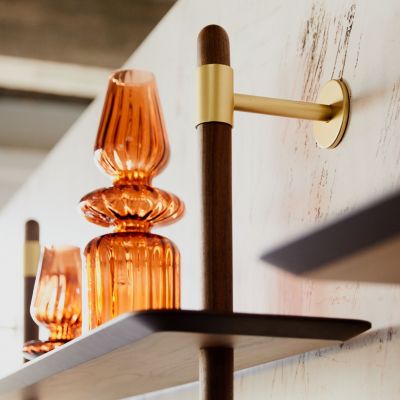 biblioteca n&uacute;mero de imagen 2