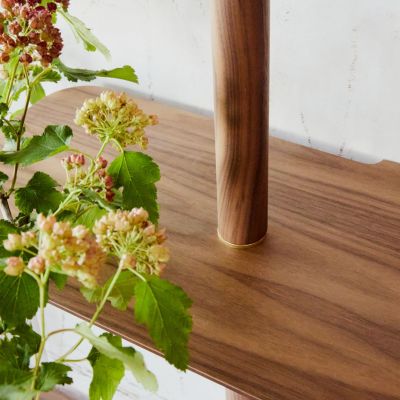 biblioteca n&uacute;mero de imagen 5