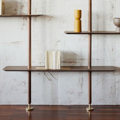 biblioteca n&uacute;mero de imagen 6