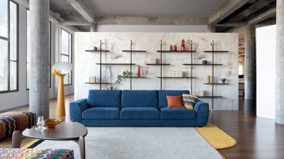 biblioteca n&uacute;mero de imagen 0