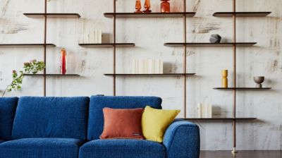 biblioteca n&uacute;mero de imagen 3