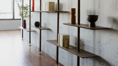 biblioteca n&uacute;mero de imagen 4