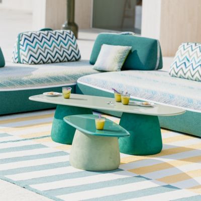 sellette n&uacute;mero de imagen 2