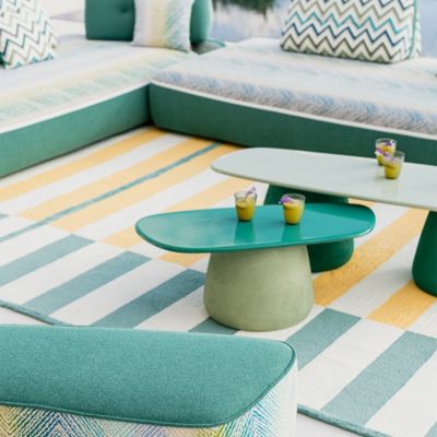 sellette n&uacute;mero de imagen 3