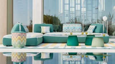 sellette n&uacute;mero de imagen 4