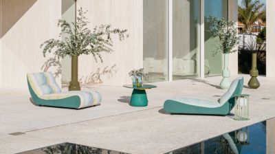 sellette n&uacute;mero de imagen 5