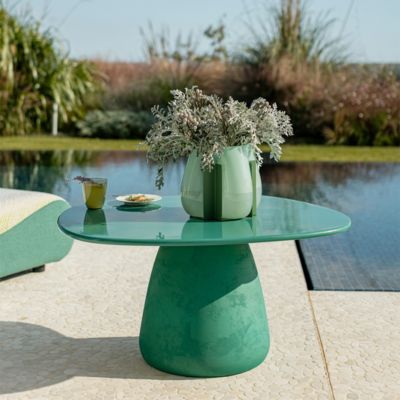 sellette n&uacute;mero de imagen 6