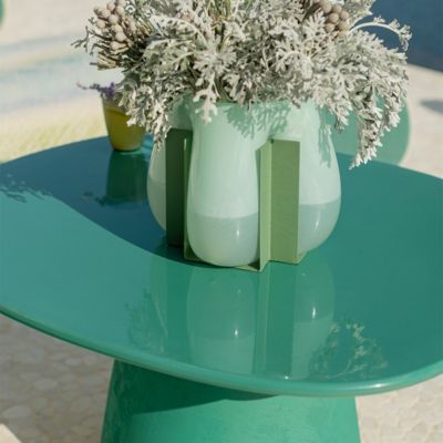 sellette n&uacute;mero de imagen 7