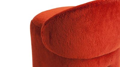 Picture of Small ottoman