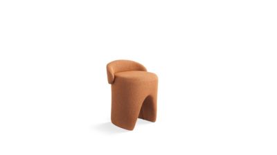 Small ottoman  kompact product image