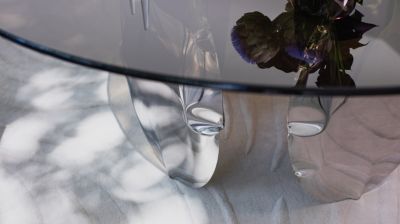 table de repas image num&eacute;ro 5