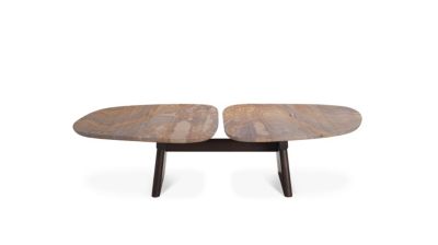 cocktail table kumo image number 1