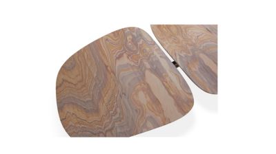 tavolino numero dell'immagine 3