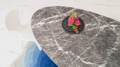 Silla n&uacute;mero de imagen 4