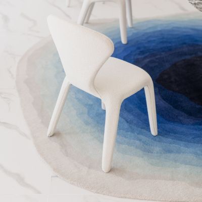 Silla n&uacute;mero de imagen 3