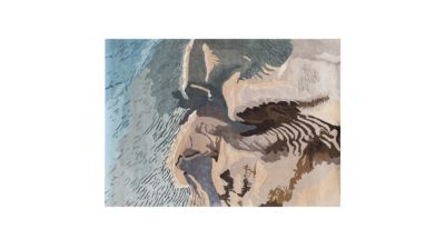 tapis morondava visuel produit