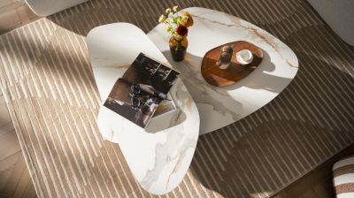 table basse double plateau image num&eacute;ro 4