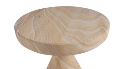 occasional table ligneo image number 1