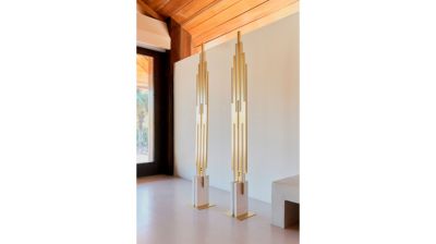 stehleuchte bildnummer 0