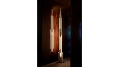 stehleuchte bildnummer 1