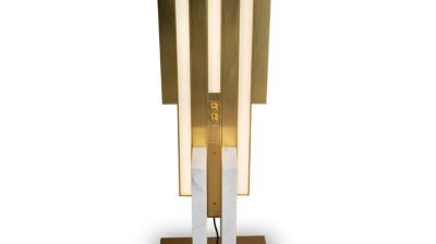 stehleuchte bildnummer 4