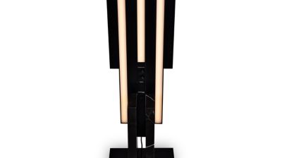 stehleuchte bildnummer 2