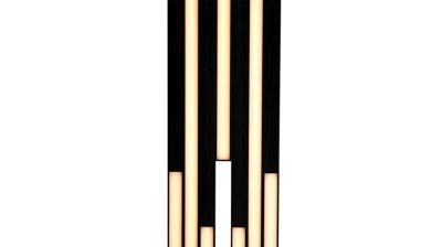 stehleuchte bildnummer 3