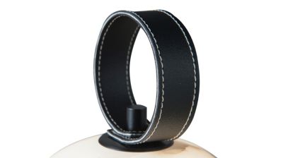 Table lamp lola image number 2