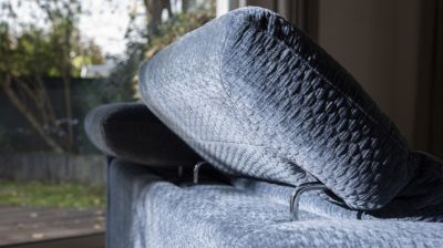 Canap&eacute; 3 places relaxation image num&eacute;ro 3