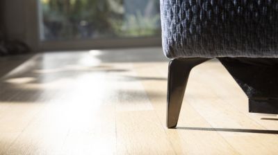 Canap&eacute; 3 places relaxation image num&eacute;ro 4