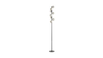 floor lamp image number 3