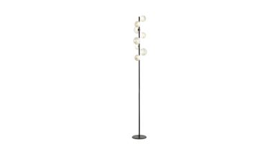 floor lamp image number 4