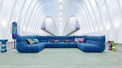 Rug Cordo image number 0