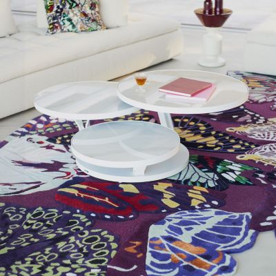 Rug Monark image number 1