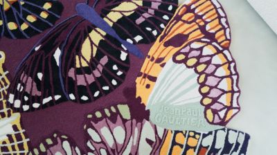 Rug Monark image number 2