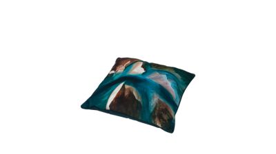 cushion image number 1