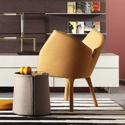 POLTRONA - butterfly parade christian lacroix numero dell'immagine 3