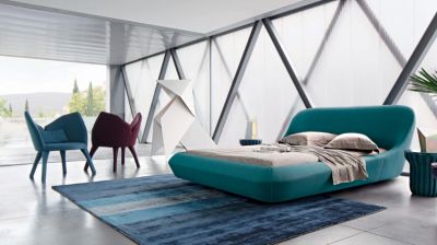 POLTRONA - butterfly parade christian lacroix numero dell'immagine 0